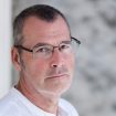 Vladimir Arsenijević povodom odluke tužilaštva da ne pokrene krivični postupak protiv napadača na njega: Ovo je poziv na sezonu lova 9