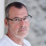 Vladimir Arsenijević povodom odluke tužilaštva da ne pokrene krivični postupak protiv napadača na njega: Ovo je poziv na sezonu lova 4