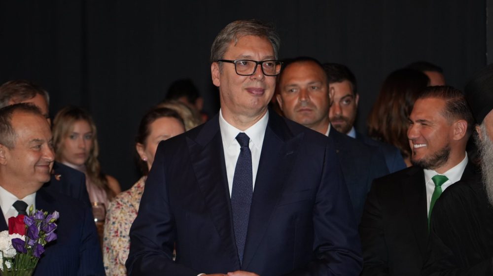 Pakao za ministre i putare: Vučić će sve rupe imati "u džepu", šta o tome kaže struka? 10