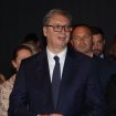 Pakao za ministre i putare: Vučić će sve rupe imati "u džepu", šta o tome kaže struka? 8