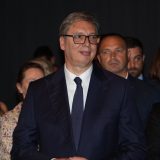 Pakao za ministre i putare: Vučić će sve rupe imati "u džepu", šta o tome kaže struka? 6