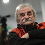 Ljubiša Ristić
