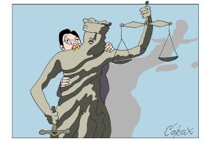 Corax za 9. jul 2026.
