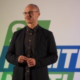 Rastislav Dinić, ZLF, lična arhiva