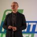 Rastislav Dinić, ZLF, lična arhiva