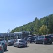 Srbija i Bugarska donele odluku o uspostavljanju zajedničkog graničnog prelaza 9