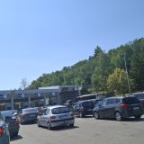 Srbija i Bugarska doneli odluku o uspostavljanju zajedničkog graničnog prelaza 14