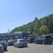 Srbija i Bugarska doneli odluku o uspostavljanju zajedničkog graničnog prelaza 1