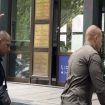 Suđenje "porše ekipi" koja je napala građane nastavljeno u Novom Sadu: U zgradu suda ušli uz povike "Srbija pobeđuje" 10