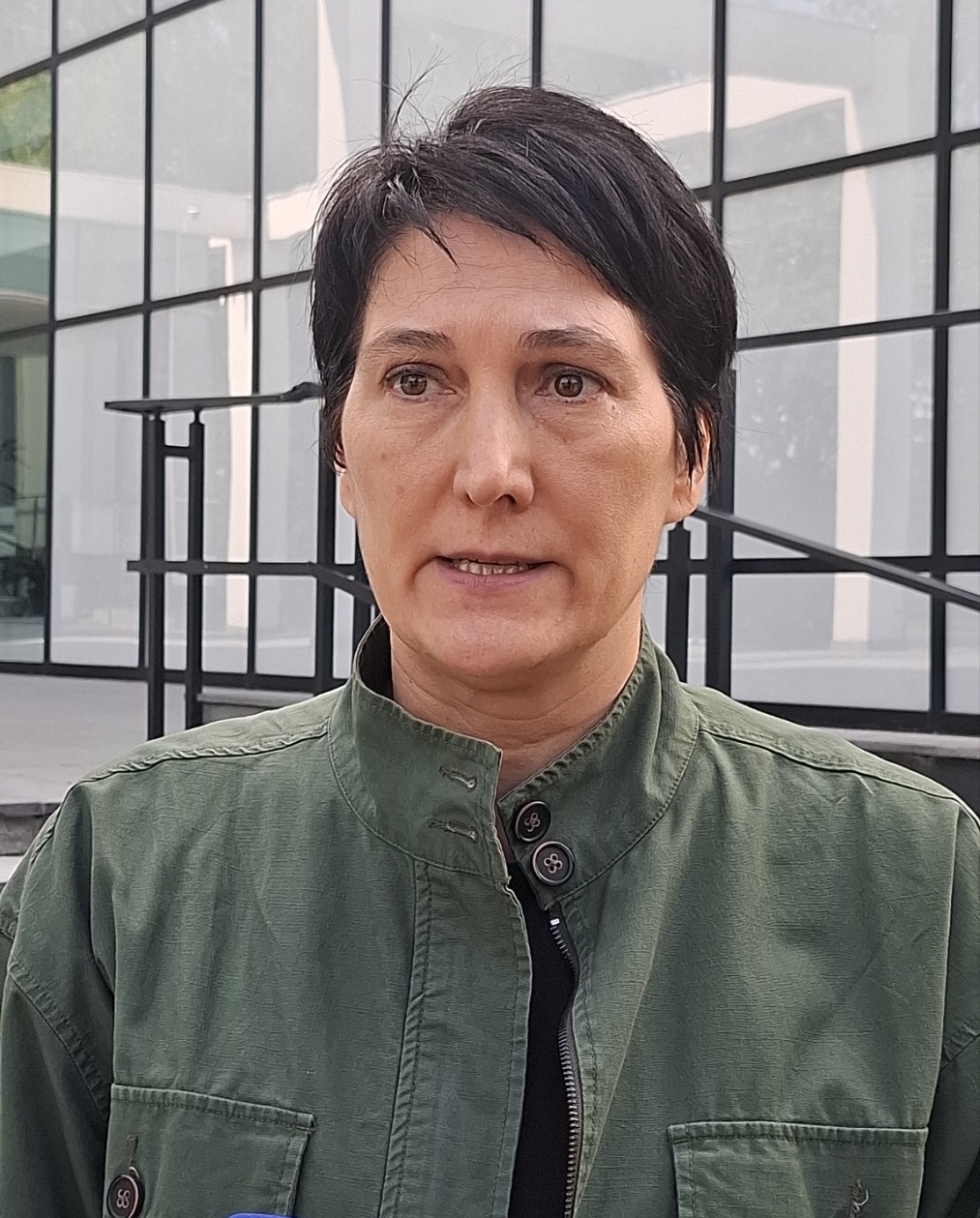 Prekinuta sednica proširenog Senata Univerziteta u Novom Sadu na kojoj je trebalo da se odlučuje o prigovoru profesora Vladimira Mihića 2 Prekinuta sednica proširenog Senata Univerziteta u Novom Sadu na kojoj je trebalo da se odlučuje o prigovoru profesora Vladimira Mihića 2