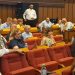 Reakcije na izjavu kako opozicija "kolje Srbe": Odbornica SNS-a Cvija Vasić duguje izvinjenje građanima i odbornicima 1