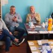Platforma za evropsku Srbiju nakon vojvođanskih gradova obilazi opštine: Kreću iz Žitišta 12