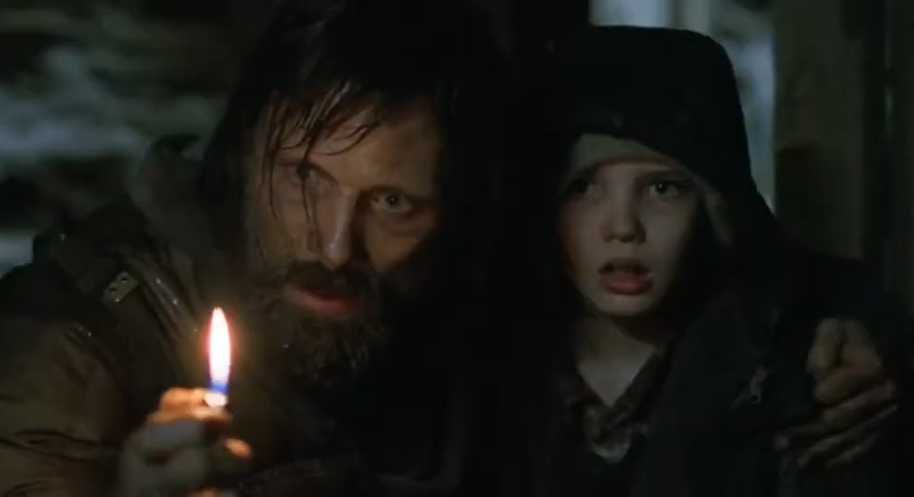 Deset filmova nakon kojih su filmofili ostali bez teksta 10