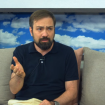 Ko je Lazar Jovanov, novi v. d. direktor KPGT-a? 8