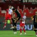 Srpski timovi u evropskim kvalifikacijama: Nesreća u žrebu ili realnost - svakako padamo na UEFA listi 3