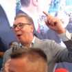 Zašto je direktor BIRODI-ja prijavio Aleksandra Vučića portalu "Ko si bre ti?" 9