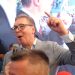 Zašto je direktor BIRODI-ja prijavio Aleksandra Vučića portalu "Ko si bre ti?" 2