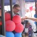 "Slatkorečivi poziv ima jednu začkoljicu": Šta znači Vučićeva najava državnih subvencija za povratnike iz inostranstva? 1