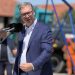 Kečiga na Vučićevom tanjiru: Za krivolov ove ribe kazna i do 6 meseci zatvora 1