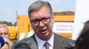 Vučić: Nijedan evropski lider nije prošao kroz ono što sam ja 4 Vučić: Nijedan evropski lider nije prošao kroz ono što sam ja 2