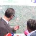 Da li Vučić kupuje auto do izbora na jesen? 1
