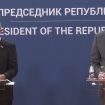 Andrej Babiš ponudio školsko-borbene avione Skaj foks koje proizvodi firma Vodohodi 9