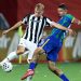 Partizan u poslednjim sekundama ostao bez pobede na startu Superlige Srbije 2