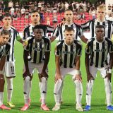 FK Partizan