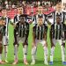 FK Partizan
