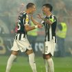 Kad i gde možete gledati meč Partizan - Una Štrasen? 6