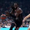 Džonatan Motli i Nikola Kalinić
