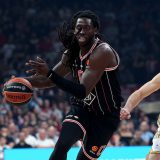 Džonatan Motli i Nikola Kalinić